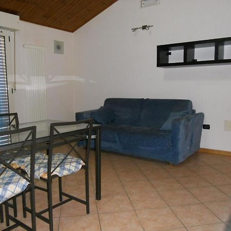 Gemmano Albergo Centopini מראה חיצוני תמונה