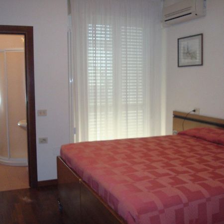 Gemmano Albergo Centopini מראה חיצוני תמונה