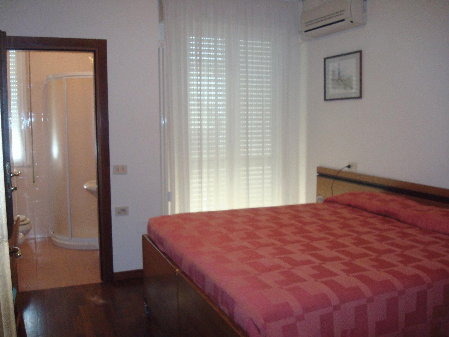 Gemmano Albergo Centopini מראה חיצוני תמונה